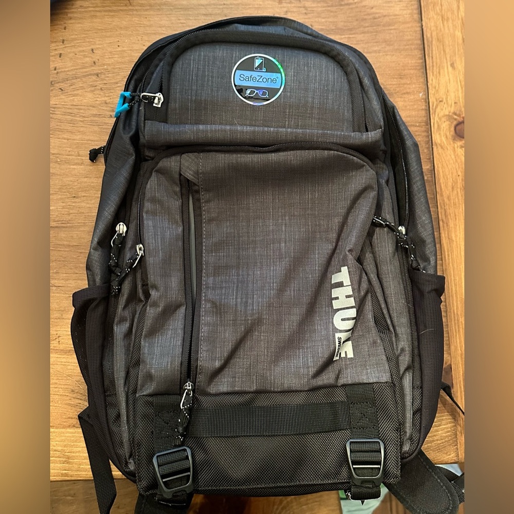 Thule Sweden Bag BNWOT